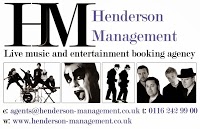 Henderson Management 1078821 Image 6